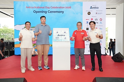 imin Pursues White-Label Partnerships to Expand into Japan, Taiwan and Southeast Asia