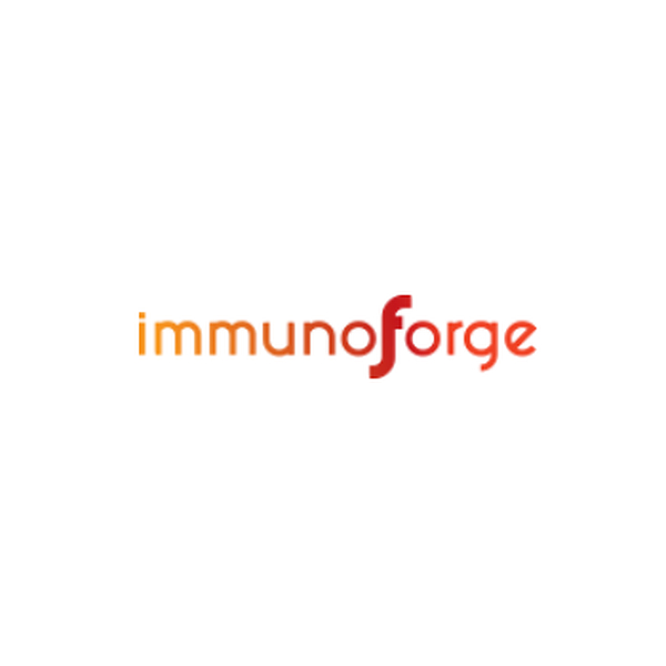 ImmunoForge Selected for the Ministry of SMEs and Startups' 'Global TIPS R&D' Program… "Expansion of the LMT Platform"