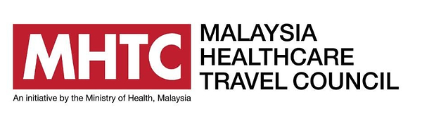 INDONESIAN HEALTHCARE TRAVEL TO MALAYSIA HITS RECORD RM2.2 BILLION AS MHX RETURNS TO YOGYAKARTA
