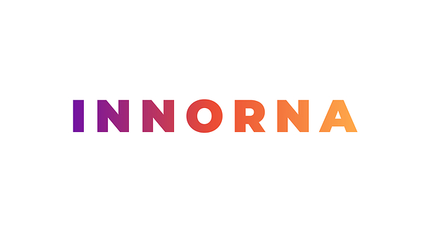 Innorna Nominated for 2026 Prix Galien USA Best Startup Award