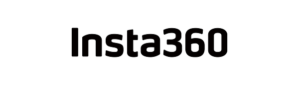 Insta360 Launches AI Voice Assistant for GO Ultra