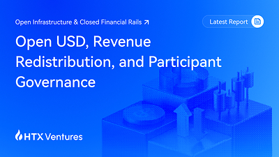 Interview With Bifu CEO: From Exchange to Trading Network, With Financial Equality at Its Core