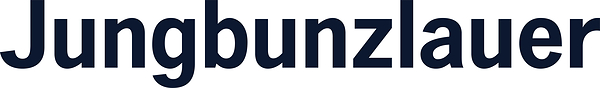 Jungbunzlauer appoints Marcus von Twistern as EVP Operations