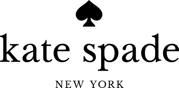 KATE SPADE NEW YORK TURNS NEW YORK CITY INTO A SPONTANEOUS SEARCH FOR JOY IN THE FALL CAMPAIGN FEATURING NEW GLOBAL BRAND AMBASSADOR, TYLA