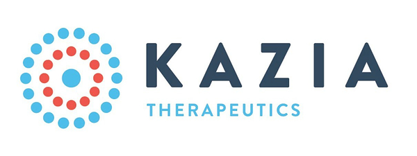 Kazia Therapeutics Limited Announces Pricing of Up to $120 Million Public Offering