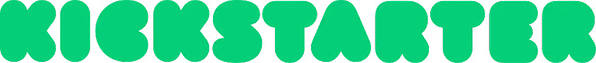 Kickstarter Launches $1 Million Culture Fund to Back Independent Creators Around the World