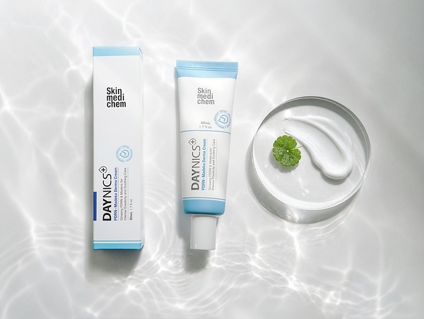 Korean Biotech Company K-Medichem Expands Global Market Reach with PDRN Derma Skincare Line in Vietnam, Indonesia and Beyond