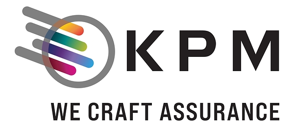 KPM Analytics Announces In-Line NIR Sensors Specifically Designed for Food Processing