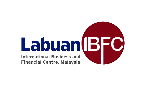 Labuan IBFC Inc., ASAS and STEP Malaysia strengthen Islamic wealth planning practices