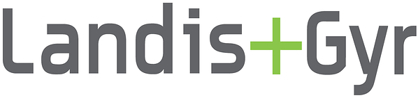 Landis+Gyr Adds Senior Leaders to Drive Growth as U.S. Grid Investment Accelerates