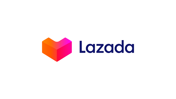 Lazada Partners adidas for Exclusive Regional Launch of the All-New ZENBOOST Running Shoes
