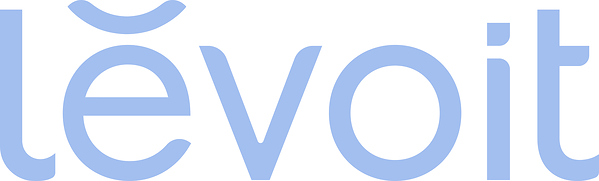 Levoit Debuts Eleva™ 300X Air Purifier with System-Level HEPA Filtration for Bedrooms and Home Offices