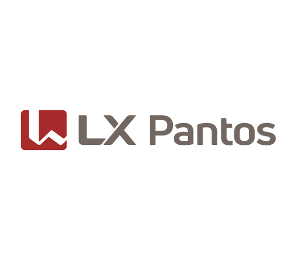 LX Pantos Indonesia Strengthens CSR Commitment Through Community Renovation Initiatives