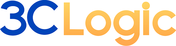 Major Multi-Hospital System Selects 3CLogic to Modernize IT Service Operations with Voice AI for ServiceNow