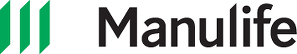 Manulife Appoints Jeremy Young as Chief Distribution Officer, International Brokerage, Global High-Net-Worth to Advance Growth Strategy Across Key Markets