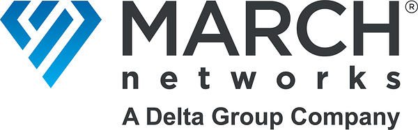 March Networks and VIVOTEK Bring Connected Intelligence to Australia at the 2026 Security Exhibition & Conference
