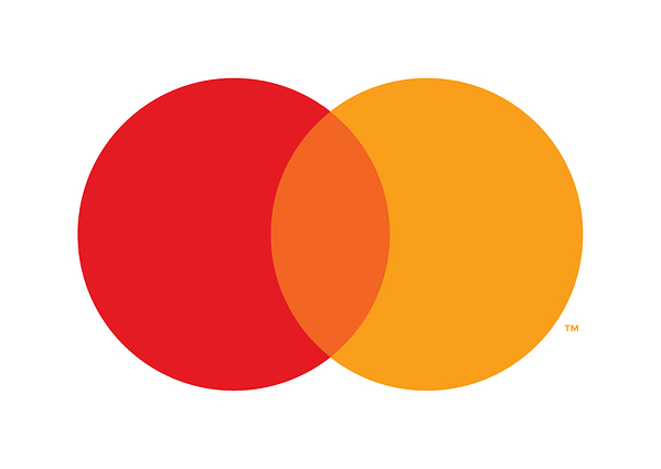 Mastercard elevates premium travel with Asia Pacific's first Taste by Priceless dining club at Hong Kong International Airport