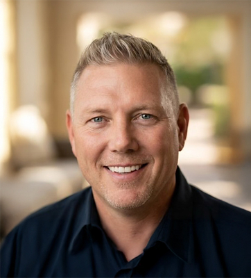 MATELASER Unveils MATEROBOT®, a Next-Generation Six-Axis Laser Therapy Robot With a Detachable Portable Laser System