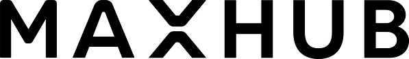 MAXHUB Showcases Comprehensive AI Collaboration Solutions at Hong Kong Innovative Workplace Summit 2026