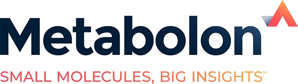 Metabolon Completes Landmark Global Health Pilot Advancing Women's and Infant Health