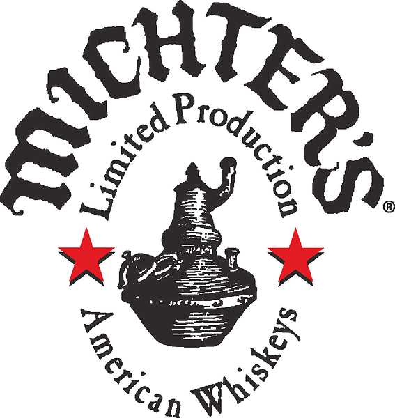 Michter's Named the #1 Most Admired Whiskey in the World by Drinks International in New 2026 Ranking