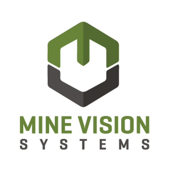 Mine Vision Systems Expands Executive Leadership Team to Accelerate Next Stage of Growth and Unlock Greater Value from Underground Data