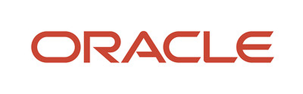 Minor Hotels Accelerates Global Digital Transformation with Oracle Cloud
