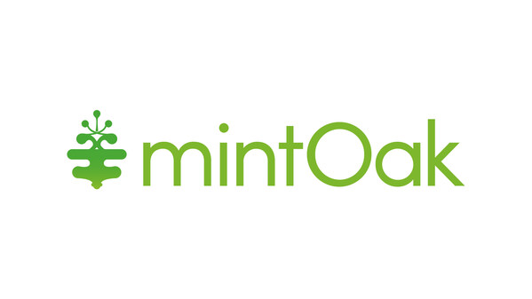 Mintoak acquires Middle East-headquartered fintech ICC Loyalty