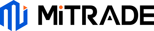 Mitrade Earns AI Award While Keeping Australian Traders in the Decision Seat