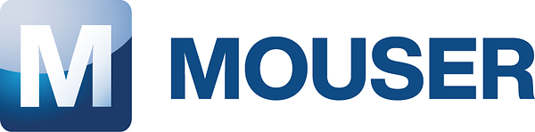Mouser Expands Industrial Automation Portfolio with New Manufacturer Additions to Support Next-Gen Systems
