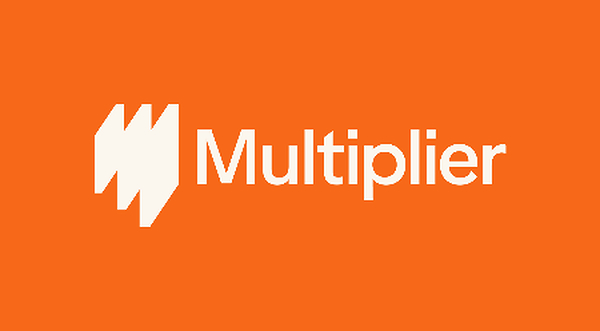 Multiplier Challenges Opaque World of Global Hiring by Fully Publishing Transparent Pricing Model