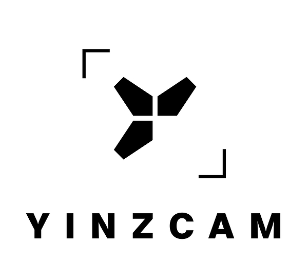NATIONAL LACROSSE LEAGUE AND YINZCAM ANNOUNCE OFFICIAL DIGITAL ENGINE PARTNERSHIP