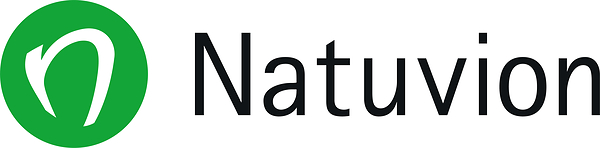 Natuvion IT Transformation Report: 76 Percent of Companies Rely on AI for Data Migration