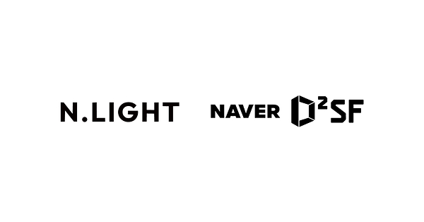 NAVER D2SF Makes Follow-On Investment in NdotLight, a Physical AI Data Startup