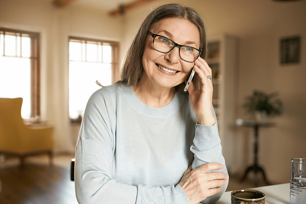 NECA Expands Telehealth Care with New Counselling and Dietitian Support