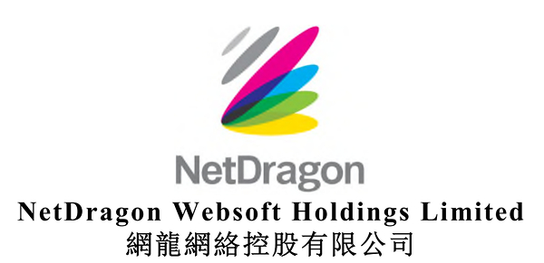 NetDragon Announces 2026 Interim Financial Results