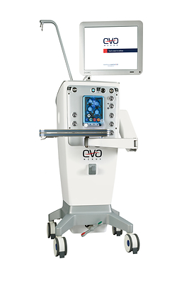 Neurophet Supplies 'Neurophet AQUA' and 'Neurophet AQUA AD Plus' to Elevate Clinic in the U.S., Expanding Its Presence in the U.S. Brain Disorders Market