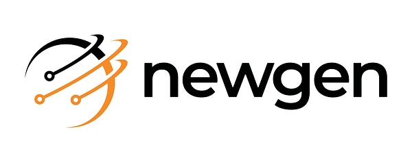Newgen Software Recognized in The Digital Process Automation Software Landscape, Q3 2026