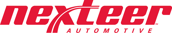 Nexteer Reports Record First-Half 2026 Results