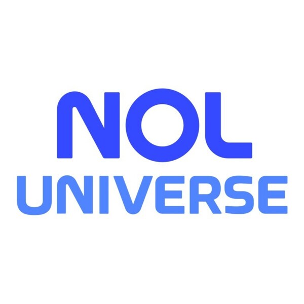 NOL World Debuts Accommodation Platform for K-Pop Fans Heading to Korea