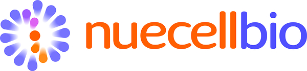 NueCell Bio Announces its Launch as a New Translational Partner for Cell Therapies with Unique Expertise to Accelerate Treatments from Discovery into GMP Manufacturing