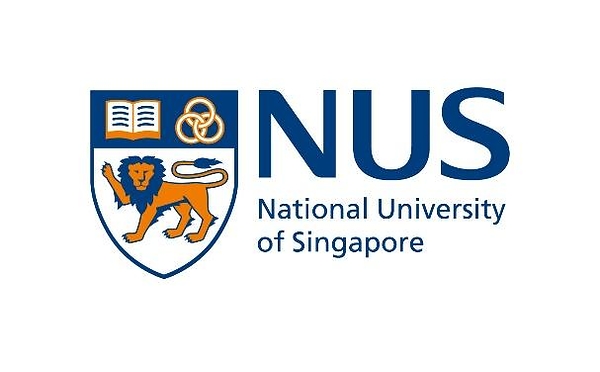 NUS-ISS Learning Festival 2026 addresses key blockers to enterprise AI: data readiness, governance, and workforce capability