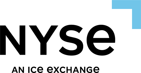 NYSE Content Update: Intercontinental Exchange to Acquire MarketAxess in $6 Billion Deal
