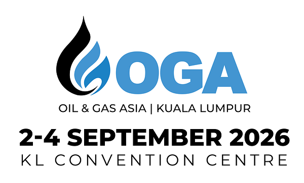 OGA 2026 Positions Kuala Lumpur as the Regional Marketplace for Southeast Asia's Energy Growth