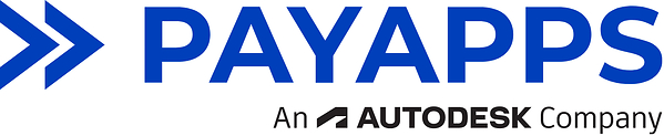 Payapps wins global recognition for construction software and customer impact