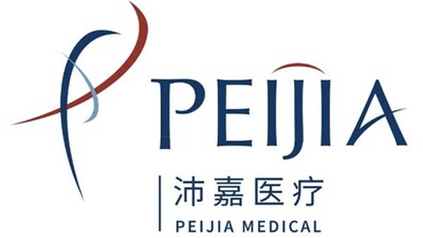 Peijia Medical Announces 2026 Interim Results, Achieving First-Ever Profit Before Tax on Strong TAVR Growth
