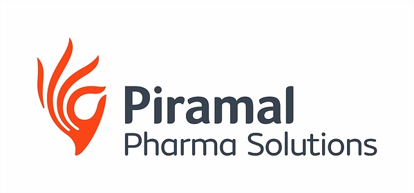 Piramal Pharma Solutions Expands Peptide API Facility with Advanced Spray Drying Suite