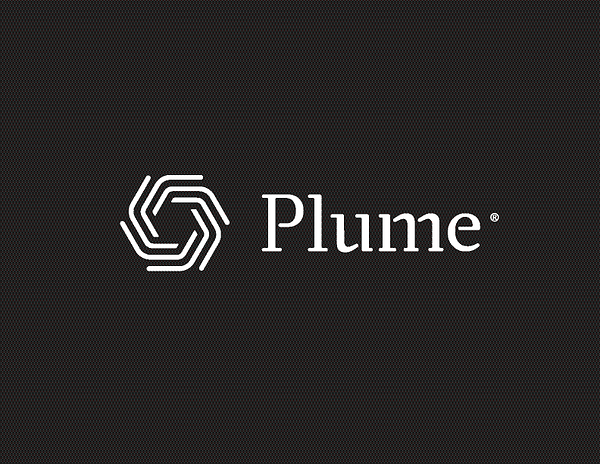 Plume Names Rebecca Stone Chief Customer and Marketing Officer, Creating a Dedicated C-Suite Voice for Global ISP Customer Success