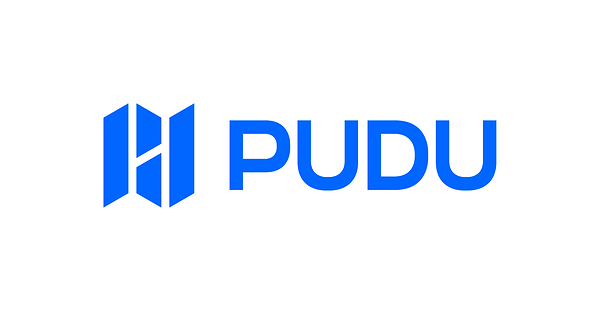 Pudu Robotics Launches PUDU ET1, an AI-Native Compact Scrubber-Dryer Robot for Small Commercial Spaces