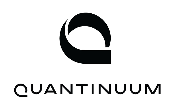 Quantinuum and Oracle Partner to Accelerate Hybrid Quantum Compute Adoption on Oracle Cloud Infrastructure